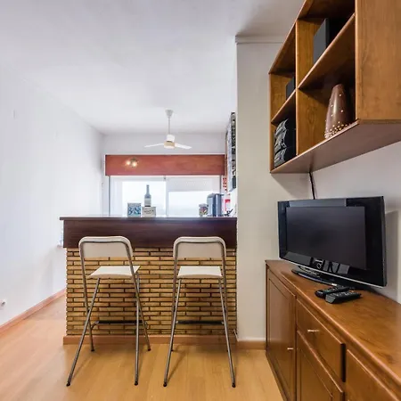 Guestready - Urban Escape With A View * Porto