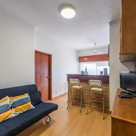 Guestready - Urban Escape With A View * Porto