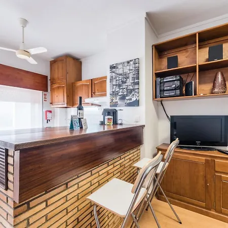 Guestready - Urban Escape With A View Oporto