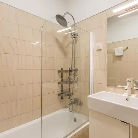 Guestready - Urban Escape With A View Oporto