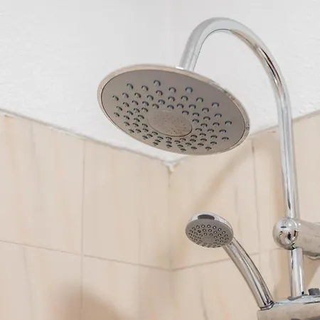 Hébergement de vacances Guestready - Urban Escape With A View *