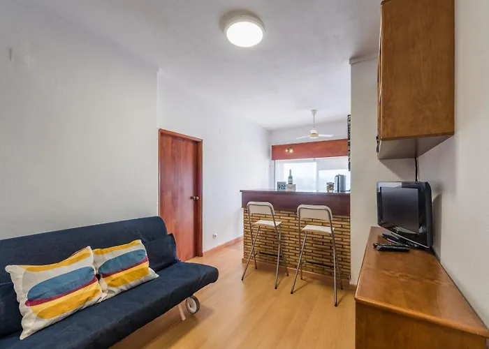 Guestready - Urban Escape With A View * Porto