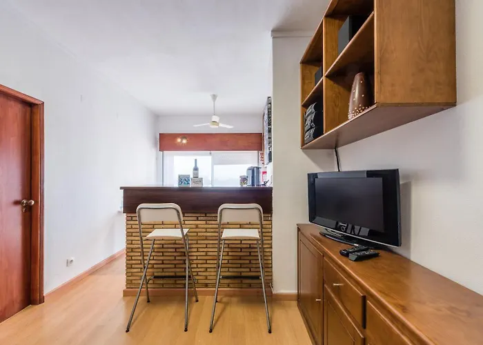 Guestready - Urban Escape With A View * Porto