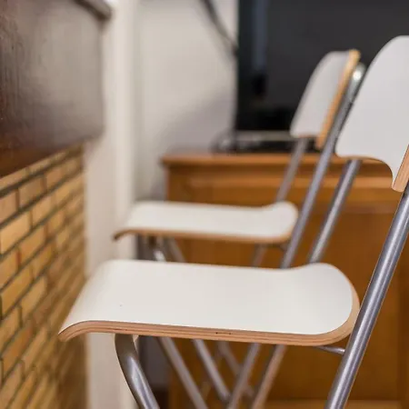 Guestready - Urban Escape With A View Semesterbostad Oporto