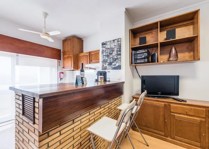 Guestready - Urban Escape With A View Порту