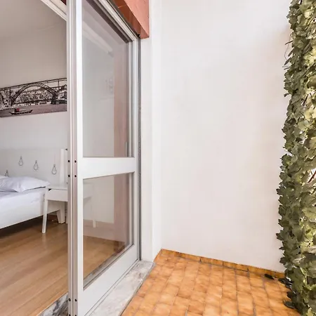 Guestready - Urban Escape With A View 포르투